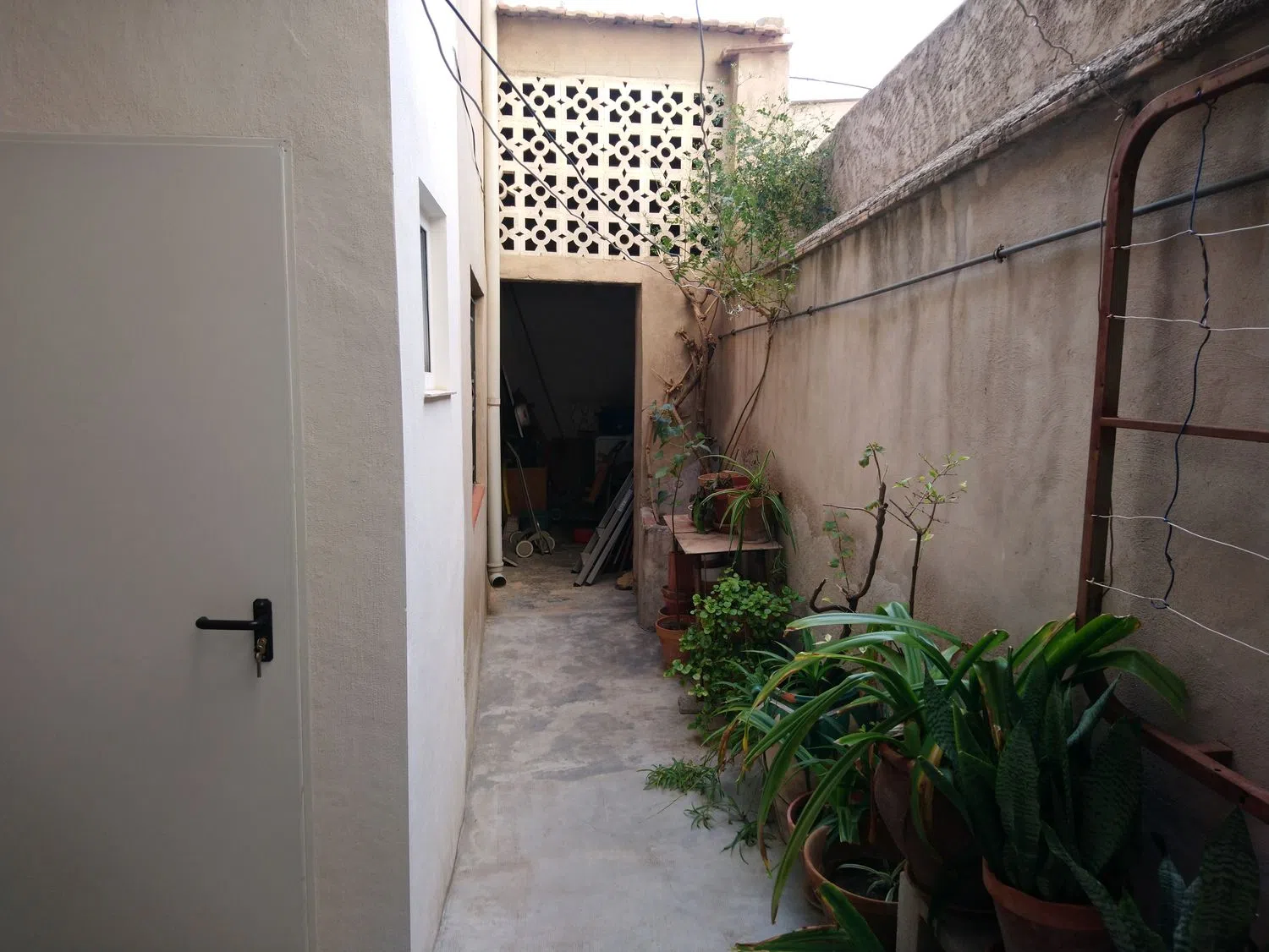 Dúplex en calle del Carmen, 24 - Foto 12