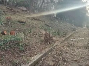 Terreno Residencial en  Avinguda de la Mare de Déu de Lourdes 584 - Foto 5