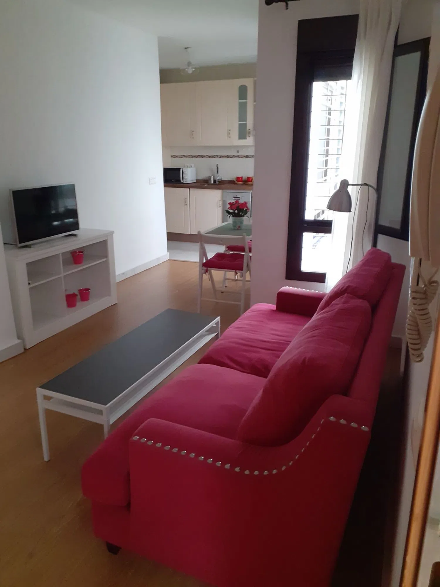 Piso - Foto 2