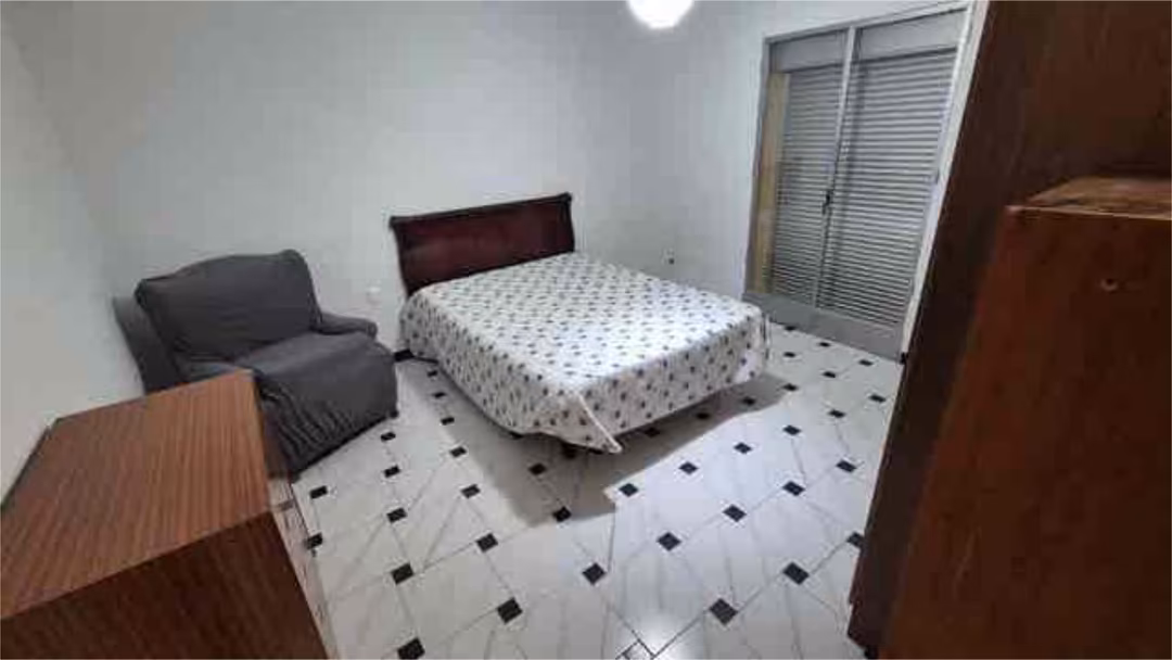 Piso en Zaidin - Foto 4