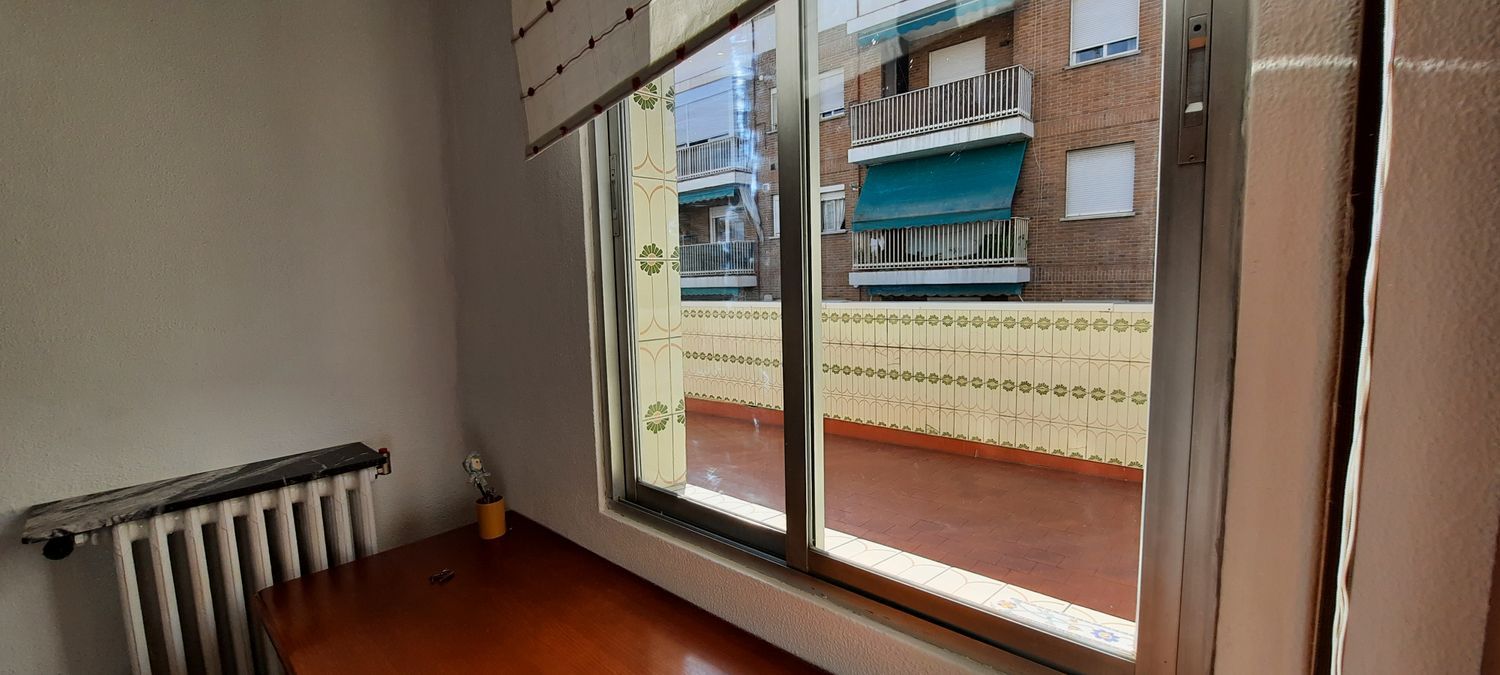 Ático en Calle de Canillas, 20, Prosperidad - Foto 19