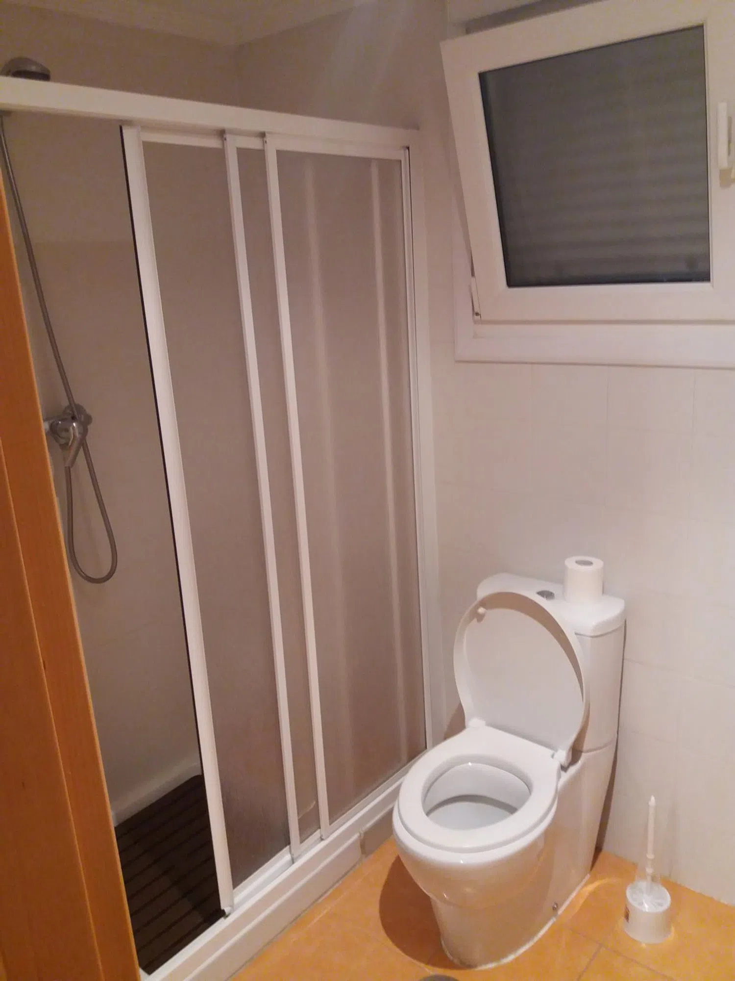 Estudio en avenida Lisboa, 3 - Foto 3