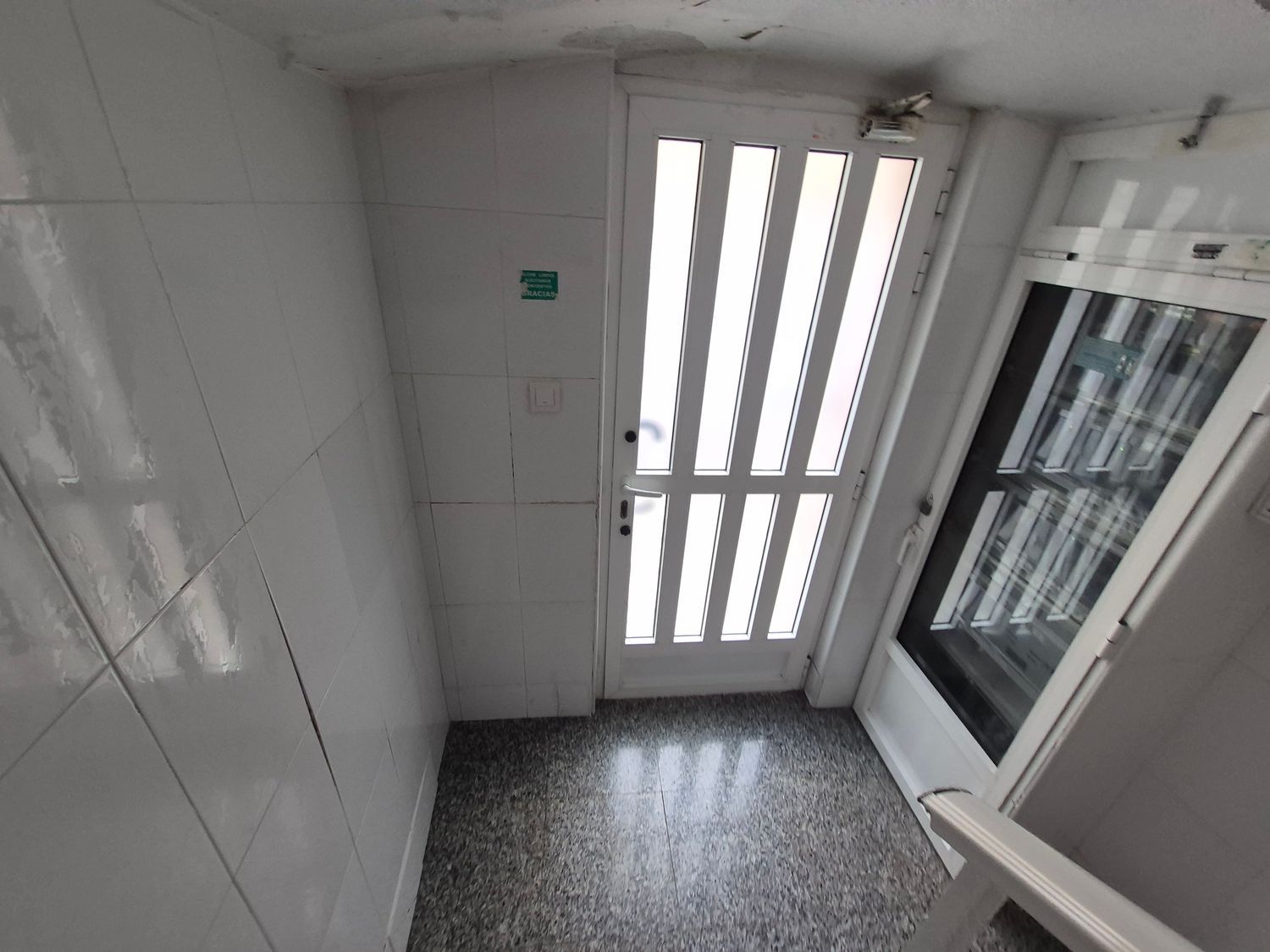 Piso en Calle Hermanos Gonzálvez Selva, 22, Los Magros-Casablanca - Foto 3