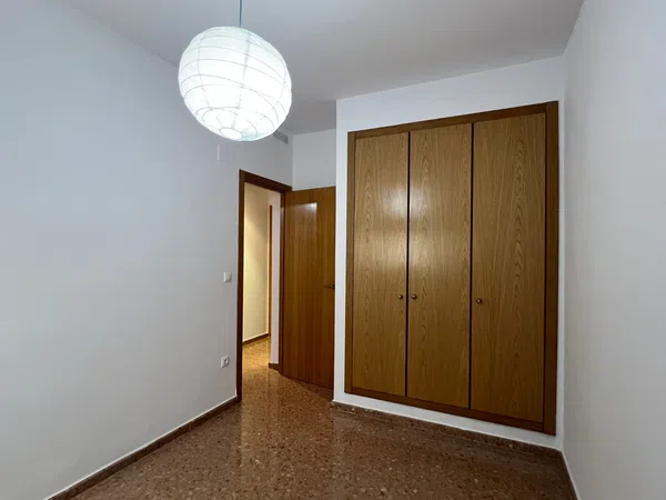 Piso en Molins Dels, Santa Rita, Santa Rita - Foto 14