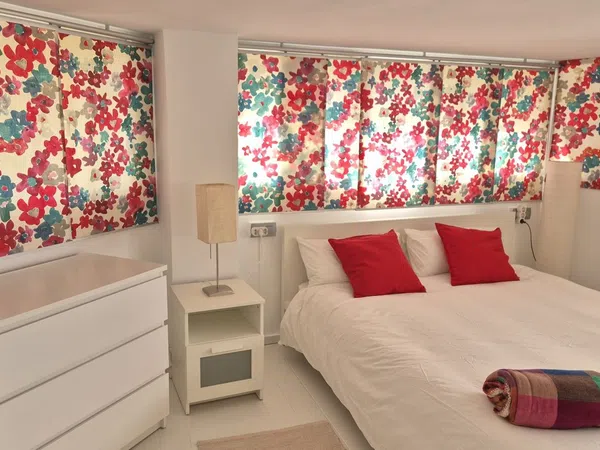 Piso en Barrio Olletas - Sierra Blanquilla - Foto 6