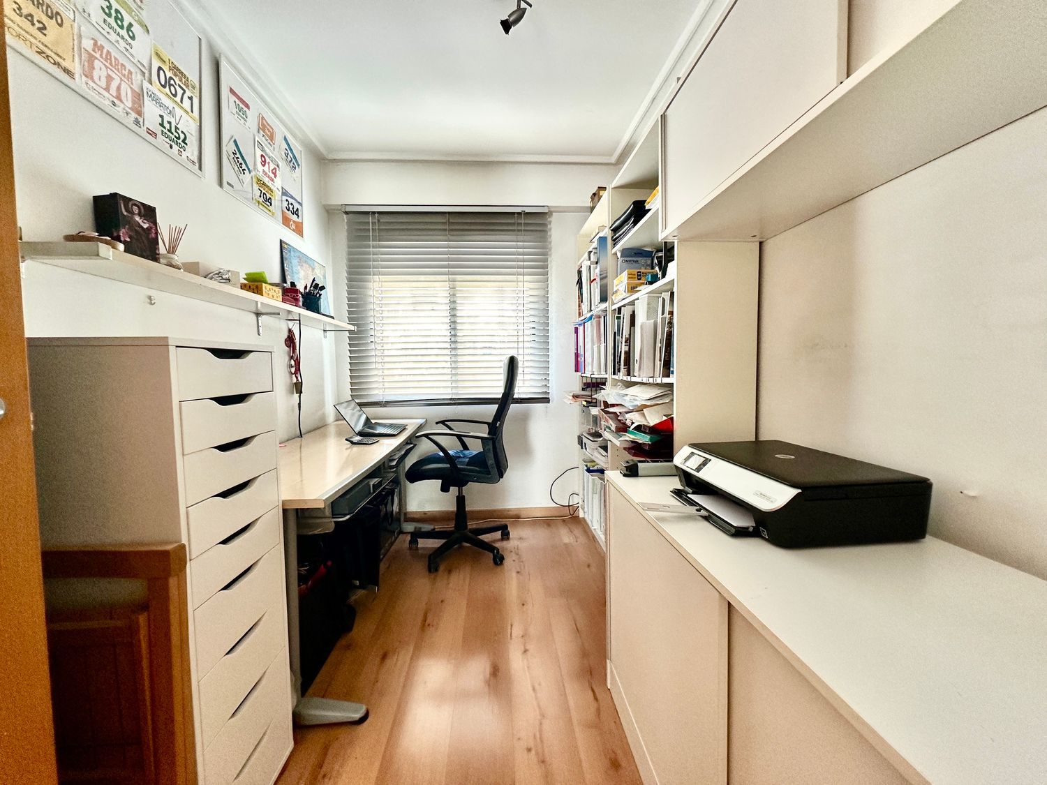 Piso en avenida del Tenor Fleta, 40 - Foto 7