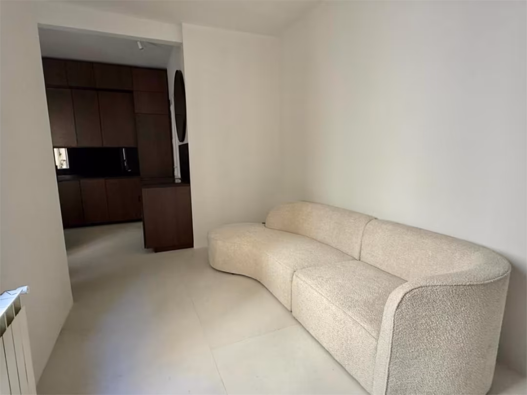 Piso en  Calle del Duque de Sesto 3 - Foto 10