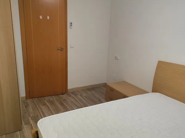 Dúplex en Calle Adolfo Suarez, 1 - Foto 9