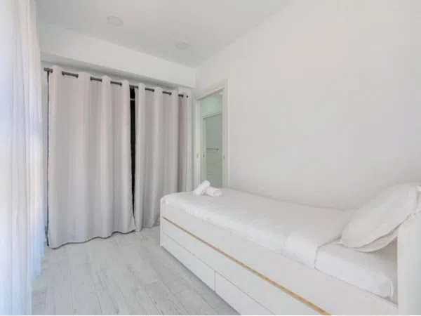 Piso en Calle Kasune, 10, Villamonte - Foto 20