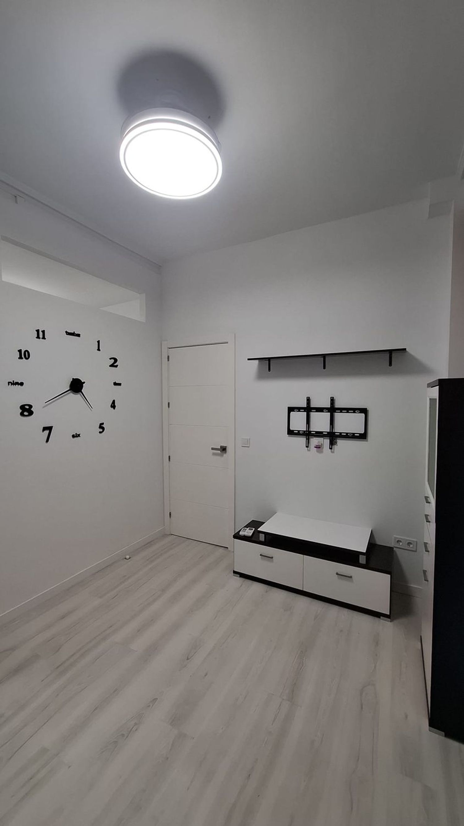 Chalet adosado en Barrio Mangas Verdes - Las Flores - Foto 7