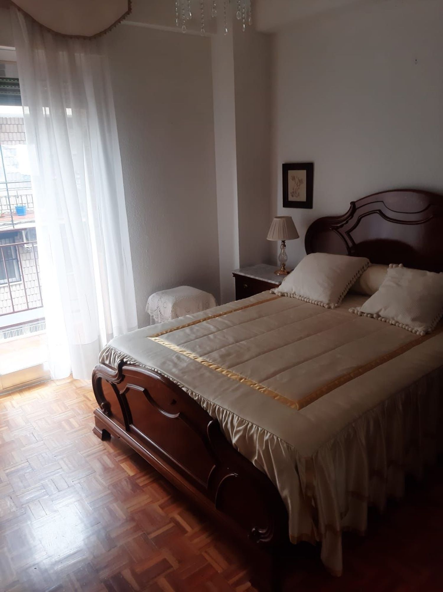Piso en Calle San Olegario, Buena Vista - Foto 13