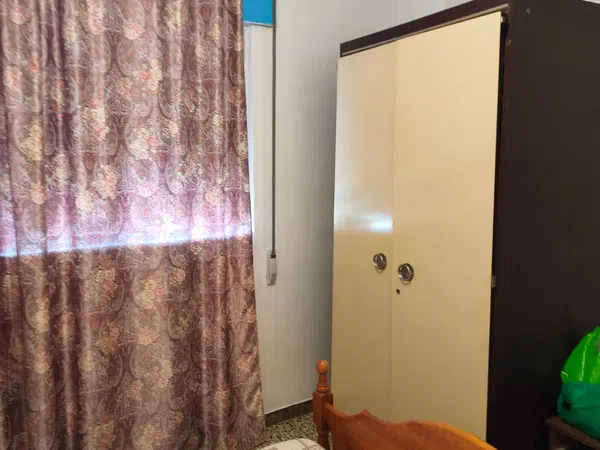 Casa de pueblo en Calle Cordel s/n - Foto 29