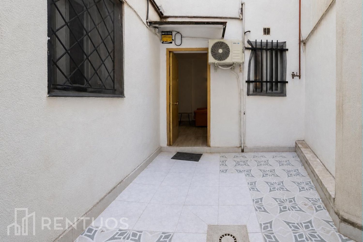 Piso en Calle Batalla de Torrijos, Vista Alegre - Foto 17