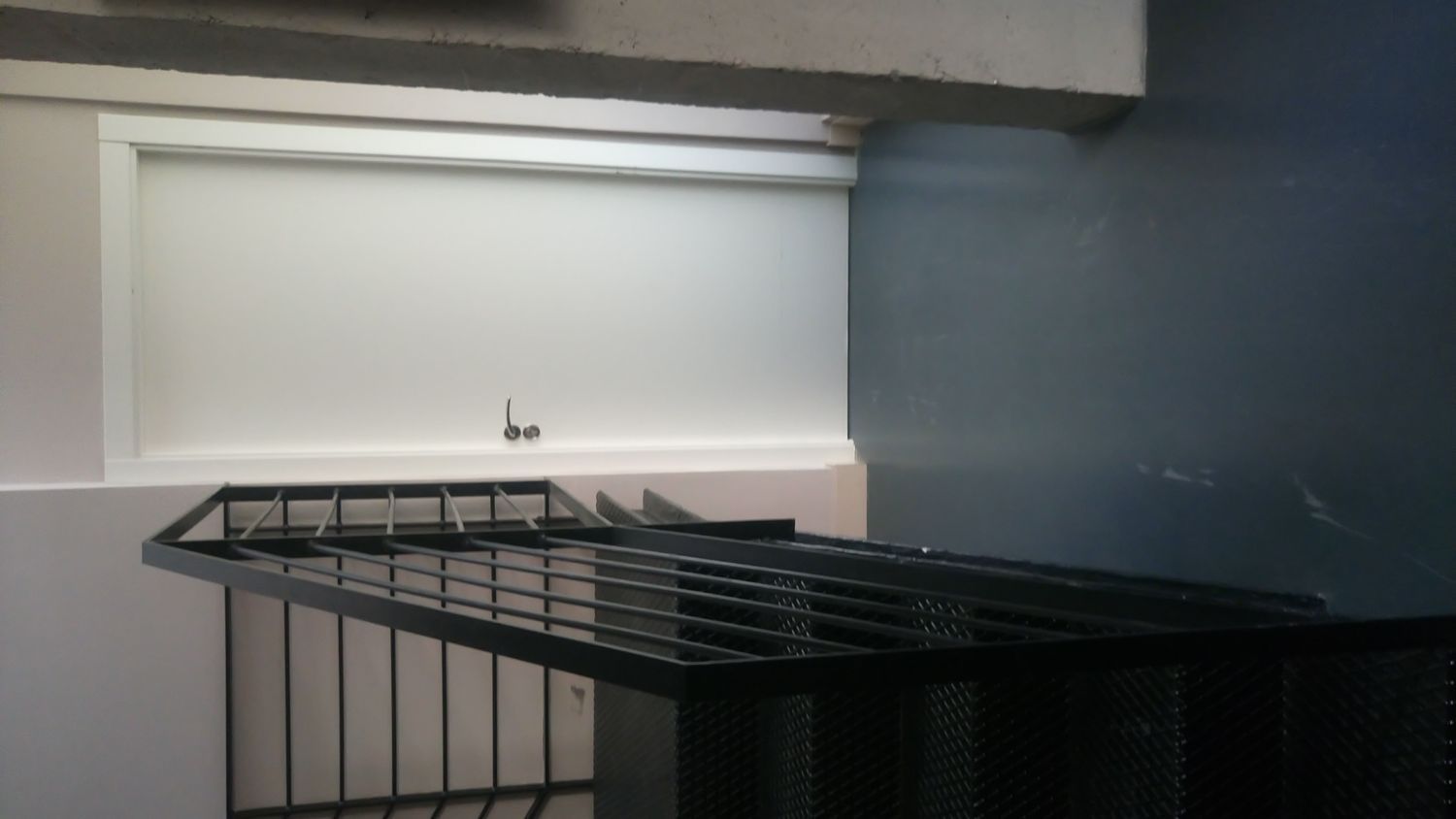 Estudio en Calle Valportillo segunda, 3, Valdelacasa, Valdelacasa - Foto 8