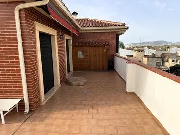 Piso en  Carretera Jumilla 4 - Foto 3