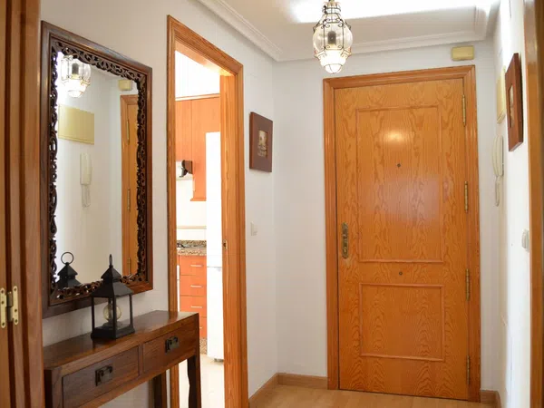 Piso en calle Deportista Joaquín Blume, 51 - Foto 4