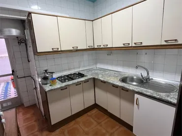 Piso en  Calle Tórtola 44 - Foto 7