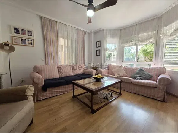 Chalet pareado en Rivas Futura, Rivas Futura - Foto 2