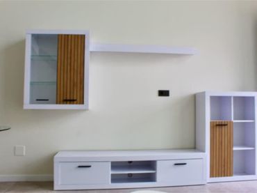 Apartamento en BAZA - Foto 2