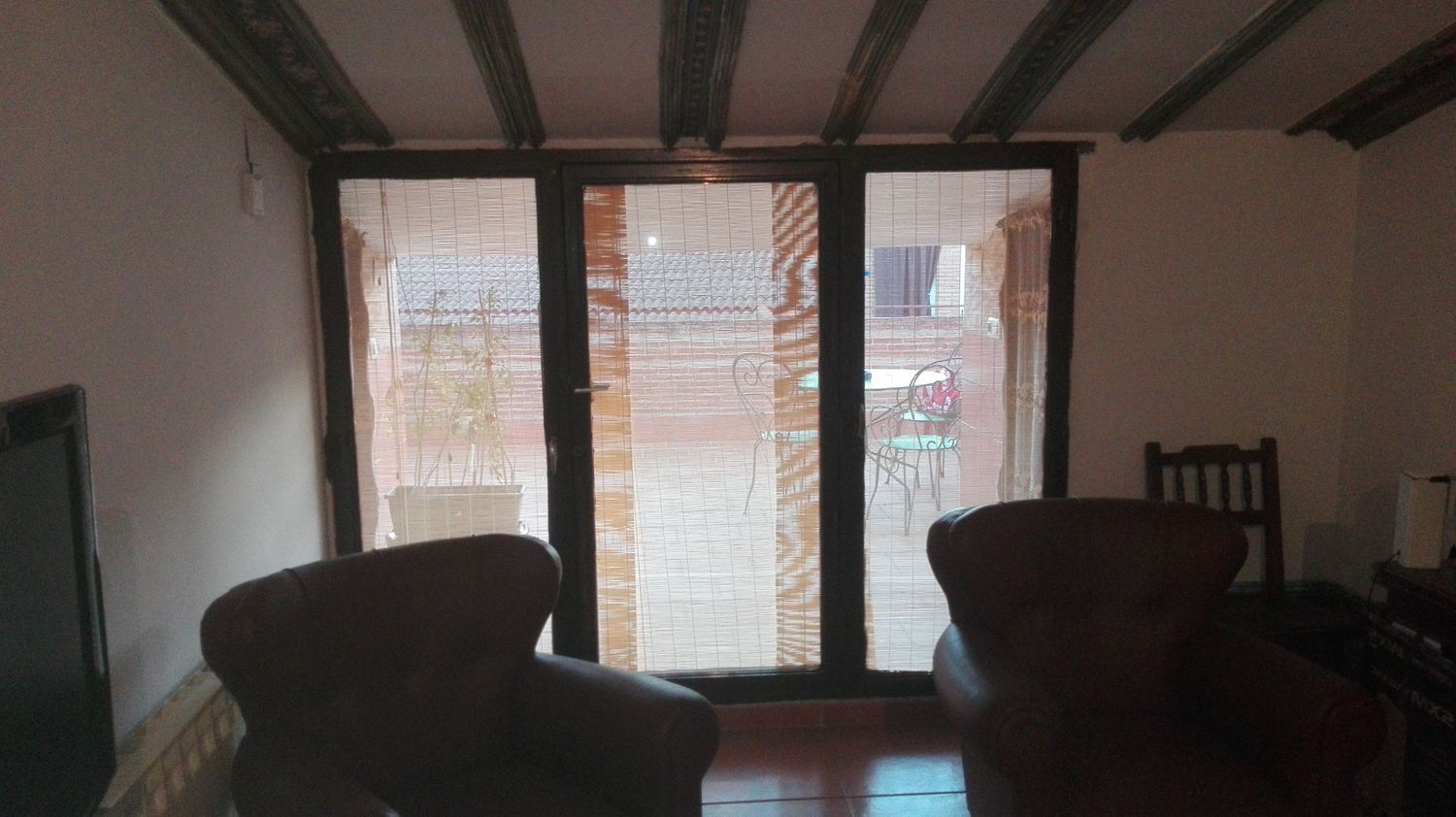 Ático en Calle Iglesia, 10 - Foto 6