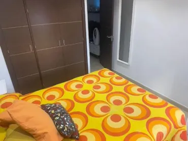 Piso en  Calle Salvador del Mundo 2 - Foto 4