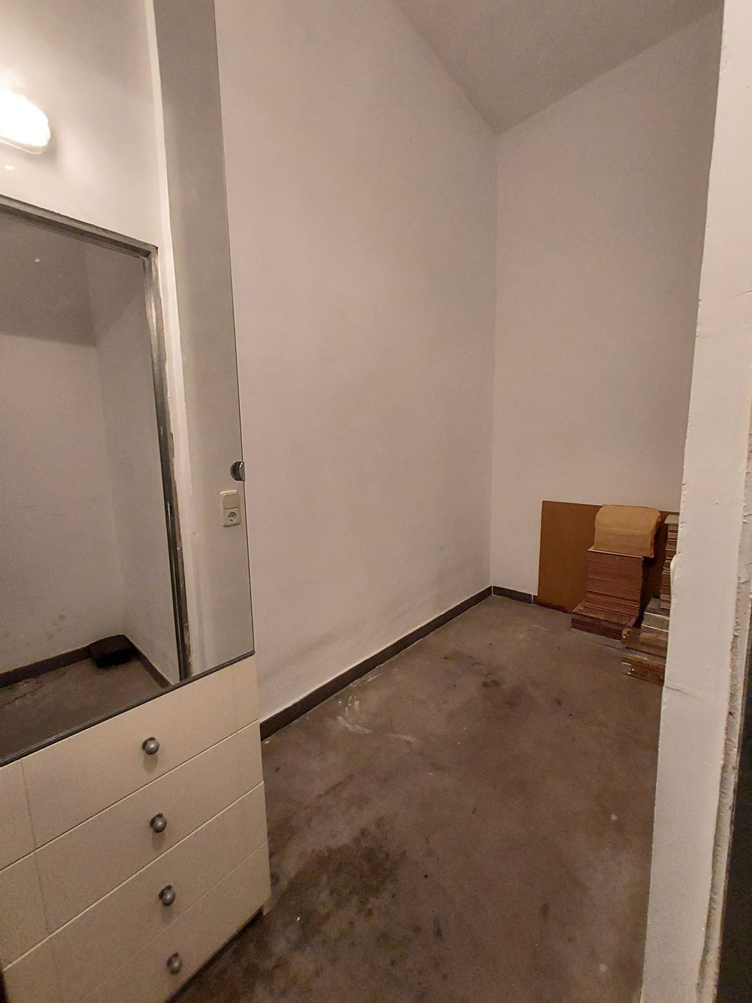 Piso en Calle de Entrepeñas, 62, Ensanche de Vallecas - La Gavia - Foto 25