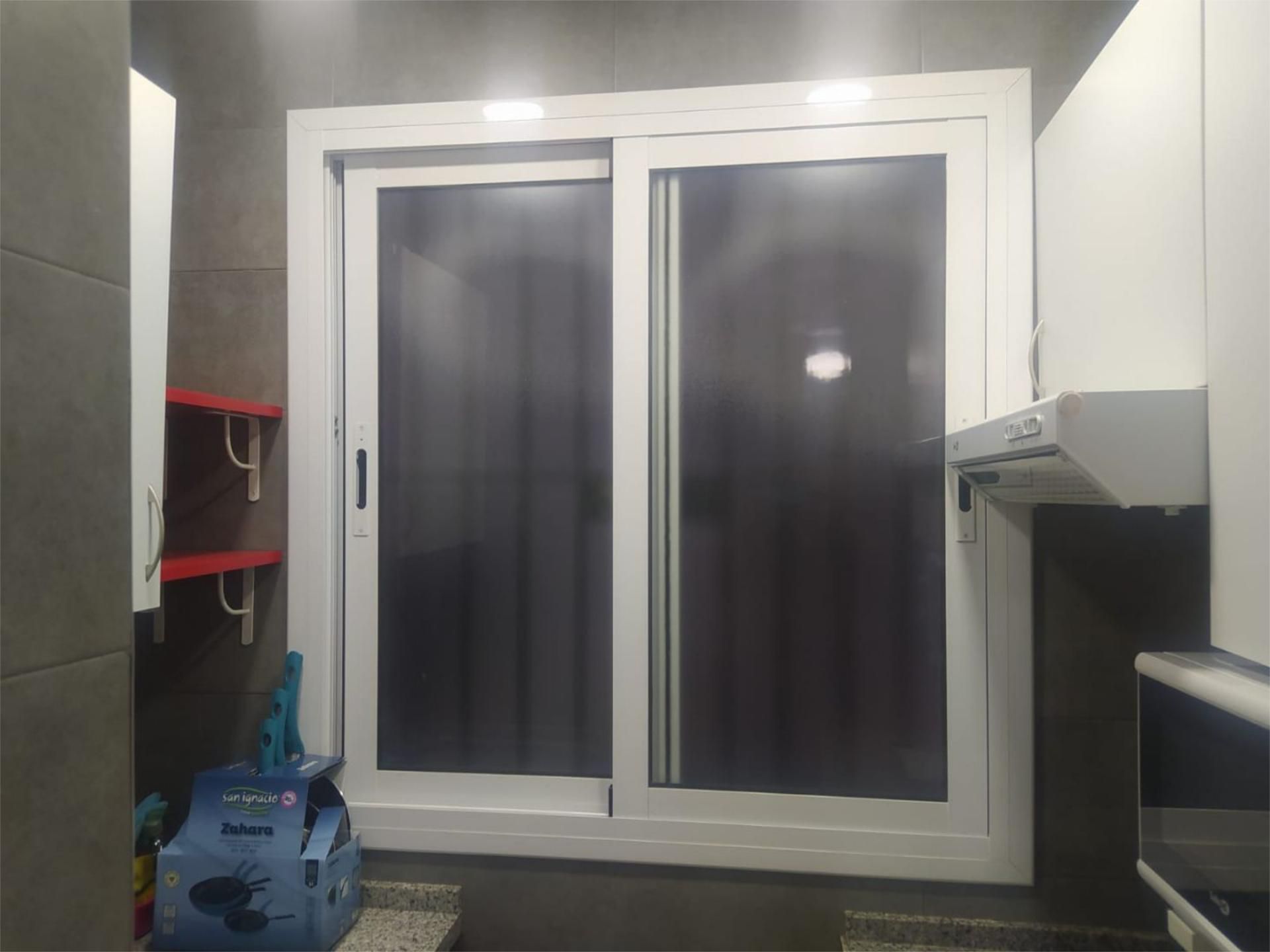 Piso en  Calle Martínez de Irala 6 - Foto 5