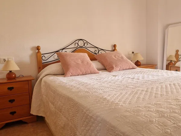 Piso en Riu Turia, 42, Playa de Puçol, Playa de Puçol - Foto 5