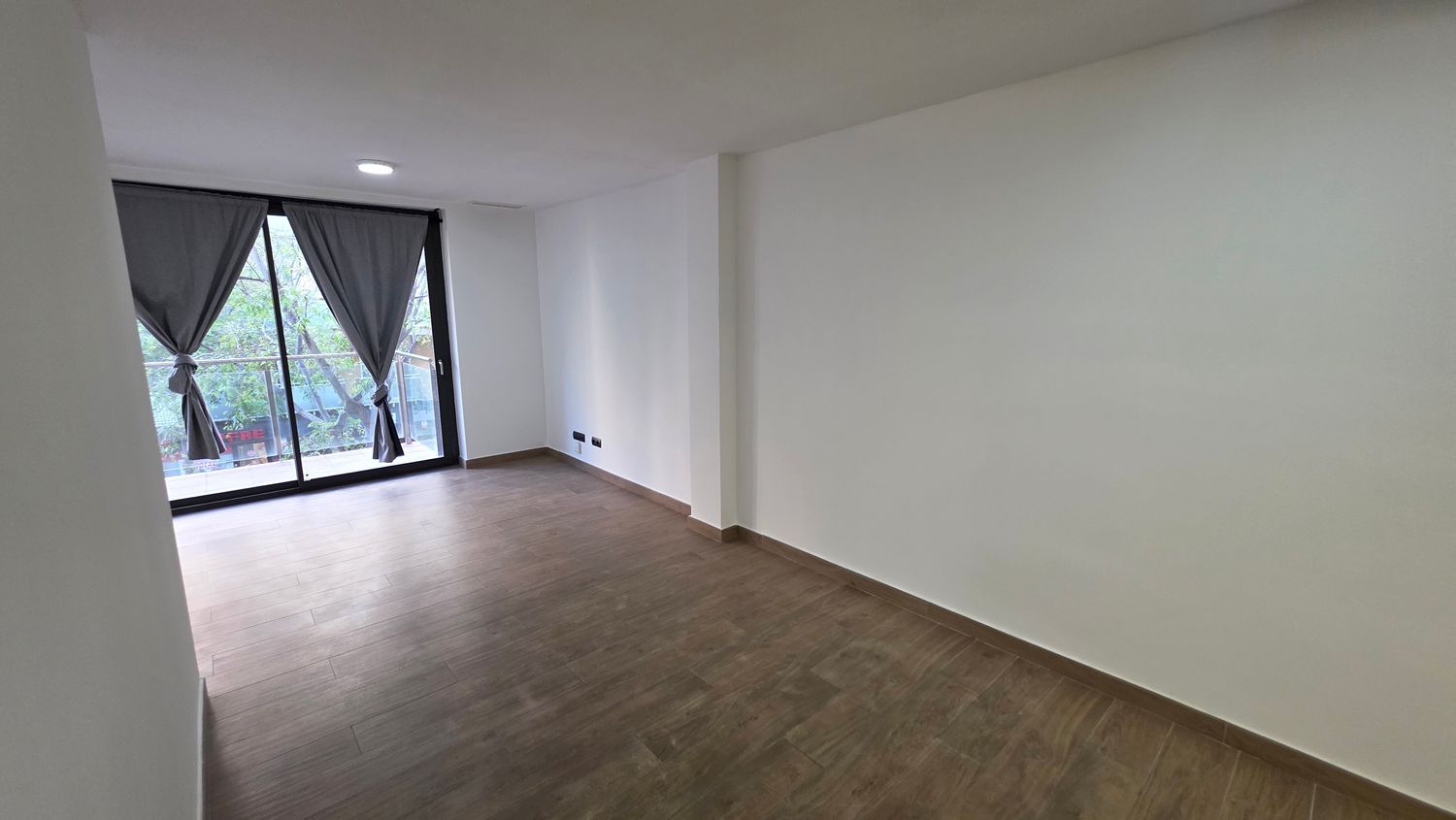 Piso en calle d'Arizala, 26 - Foto 4