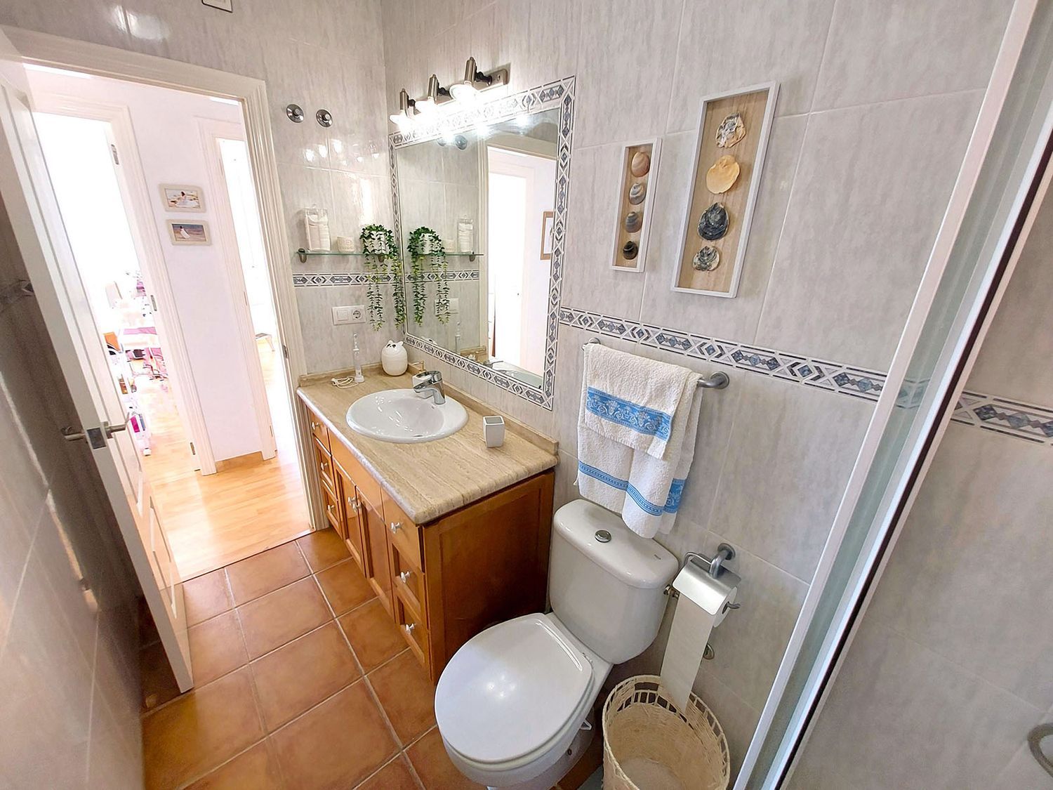 Ático en Zona Pueblo, Zona Pueblo - Foto 23