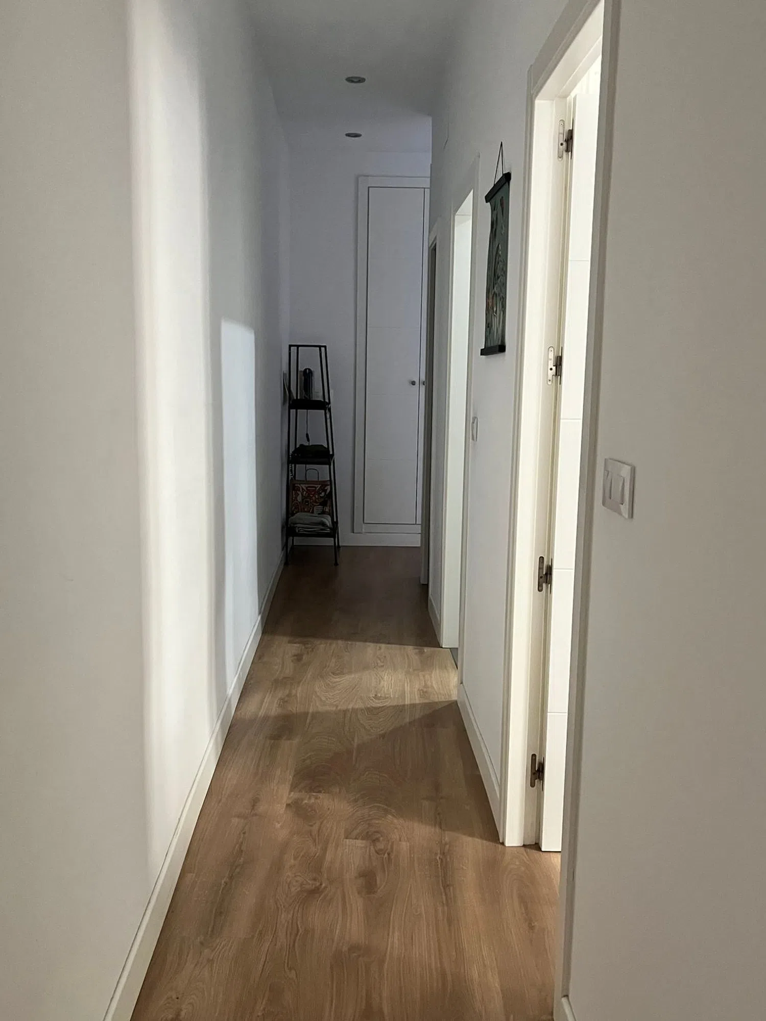 Piso en calle de Embajadores, 153 - Foto 7