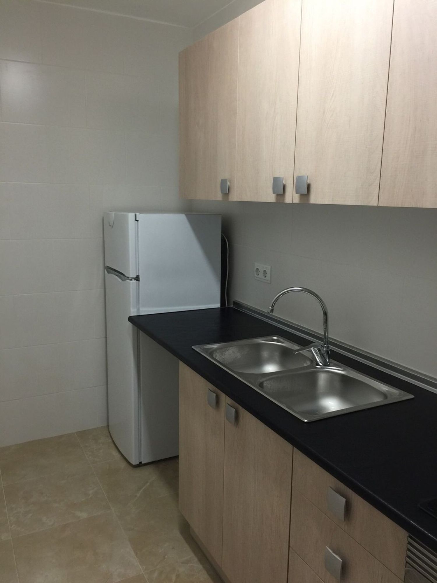 Piso en calle de Fastenrath, 77 - Foto 7