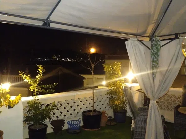 Casa de pueblo en Calle Beniarjó, 15 Doctorhuanrico - Foto 1
