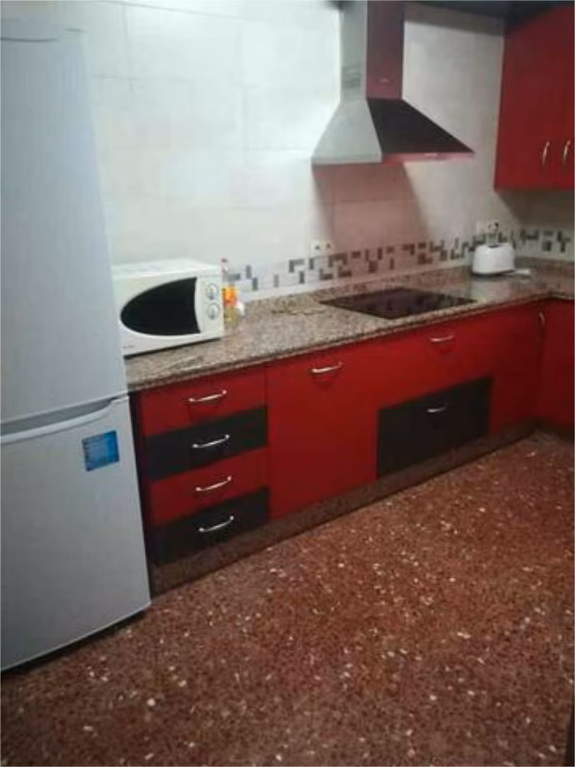 Piso en Santa Rosa - Foto 7