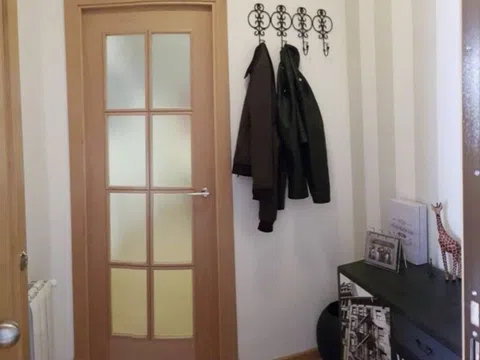 Piso en calle de Valldaura, 4 - Foto 8