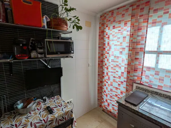 Piso en Prolongación Doctor Gregorio Marañón, 76 - Foto 3