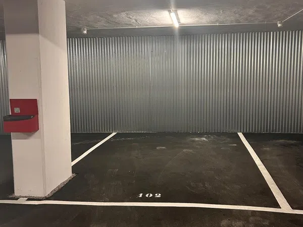 Piso en Calle Colegio Virgen Milagrosa, 14, HUCA-La Cadellada - Foto 13