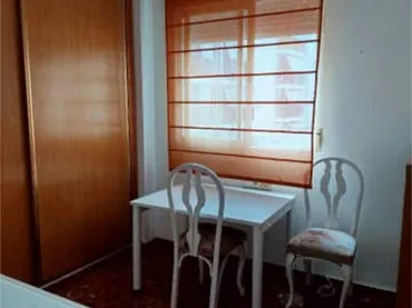 Piso en 46209 - Foto 3