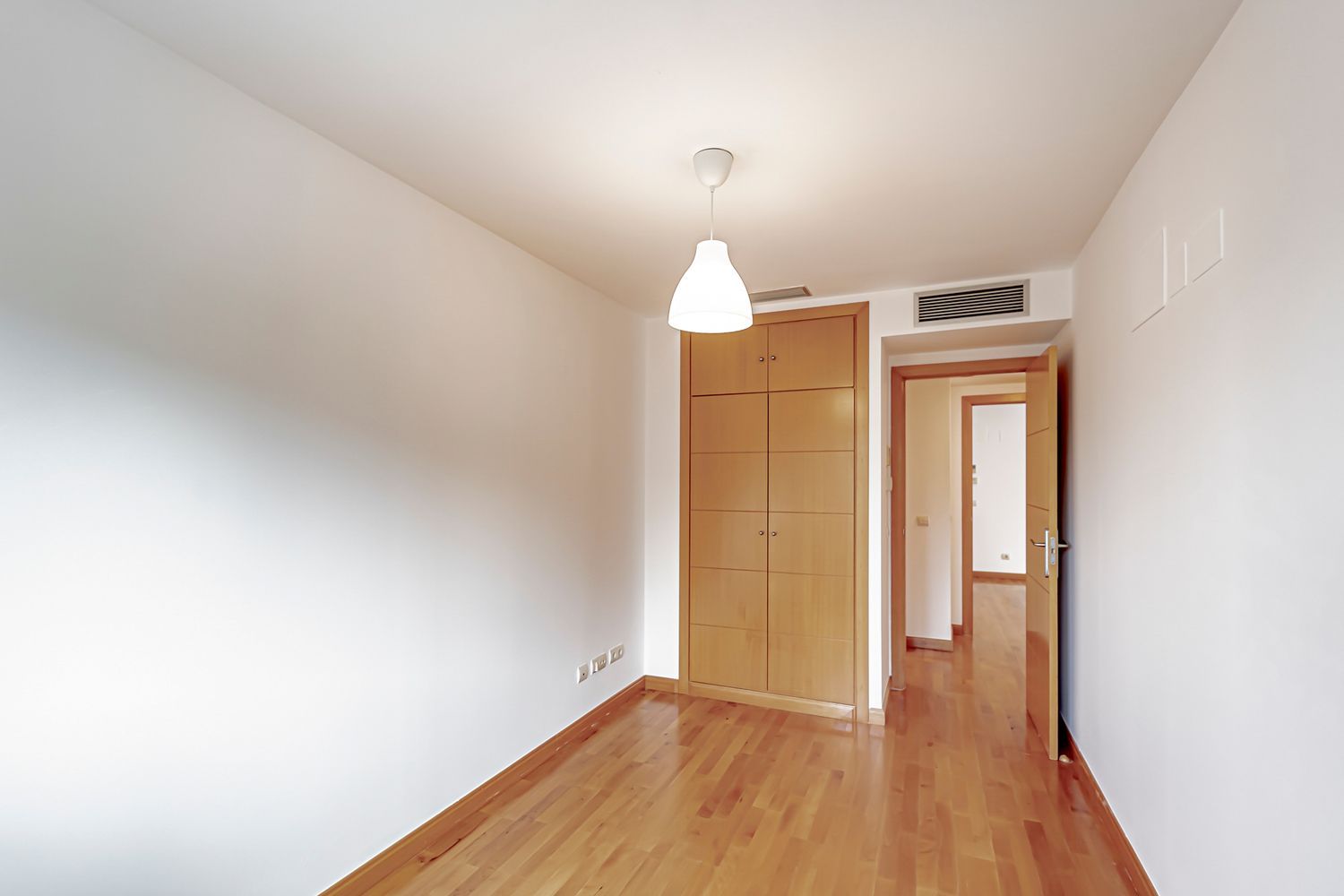 Piso en Valdezarza, Valdezarza - Foto 20