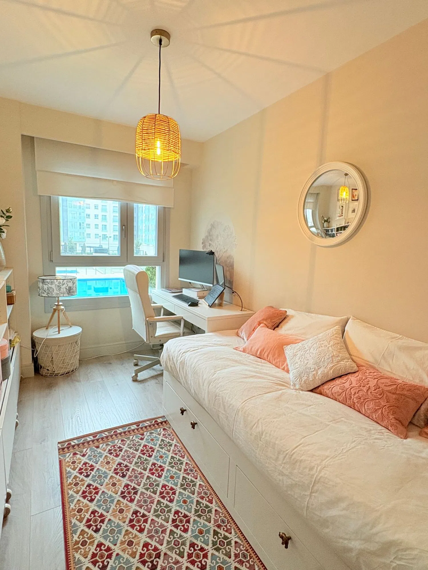 Piso en calle de Azofra, 6 - Foto 26