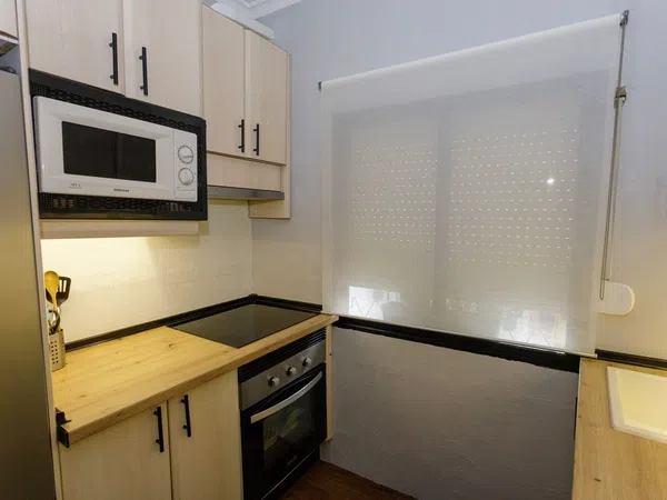Piso en Getafe Centro - Foto 10