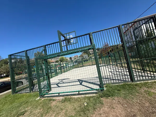 Piso en Paseo Marítimo, 41, Panxón, Panxón - Foto 34