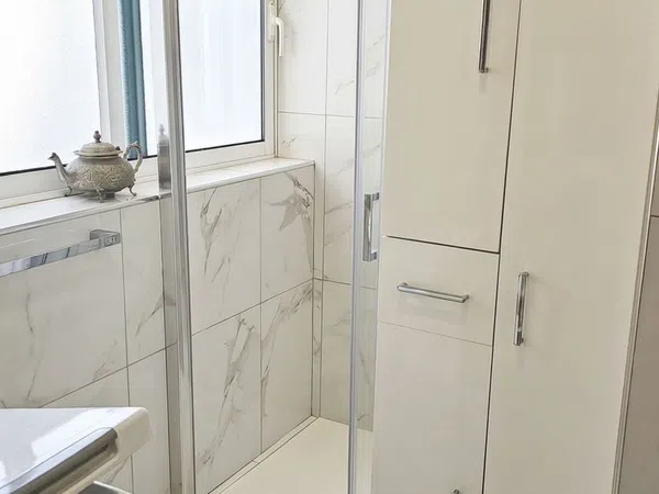 Piso en calle Galicia, 5 - Foto 13