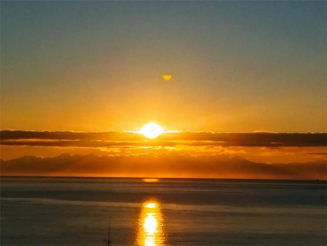 Piso en  Urbanizacion Camarate Golf 3V - Foto 24