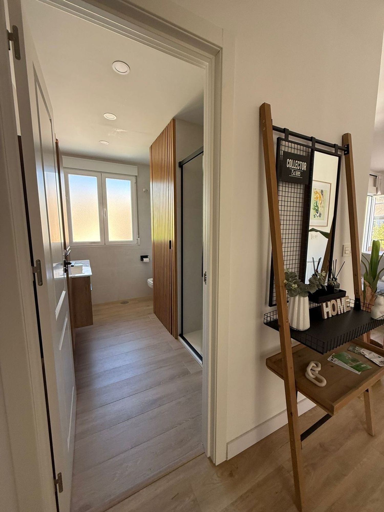 Piso en camino de Ronda, 56 - Foto 3