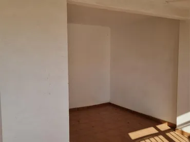 Casa adosada en  Calle Castillejos 16 - Foto 6