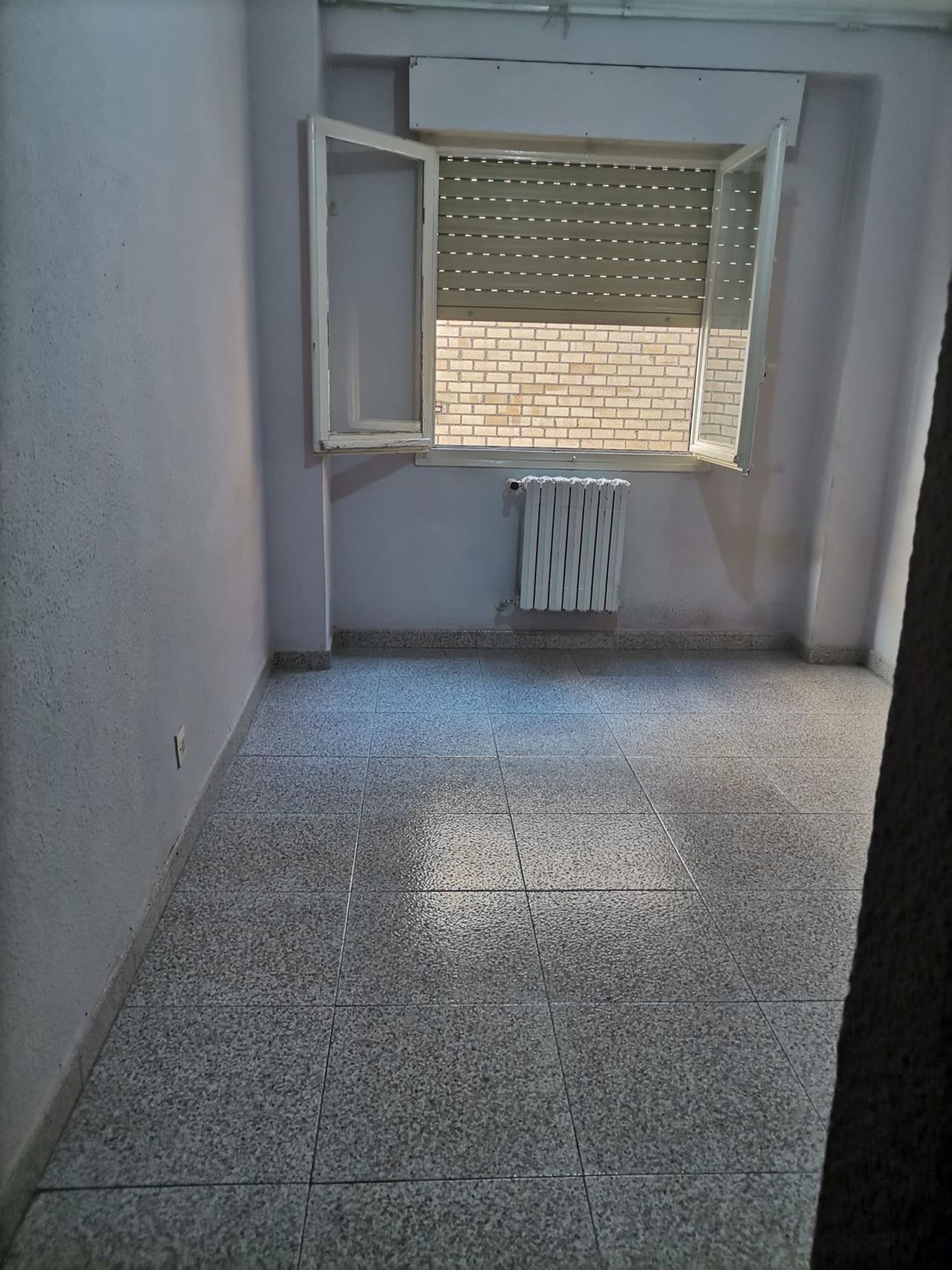 Piso en Avenida de Cataluña, 110, La Jota - Foto 9