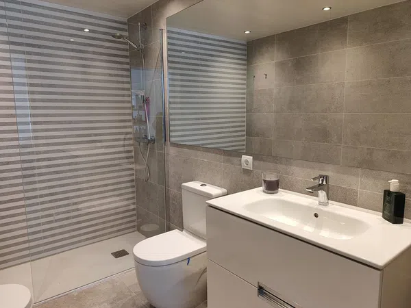 Ático en avenida de Sant Andreu, 80 - Foto 20