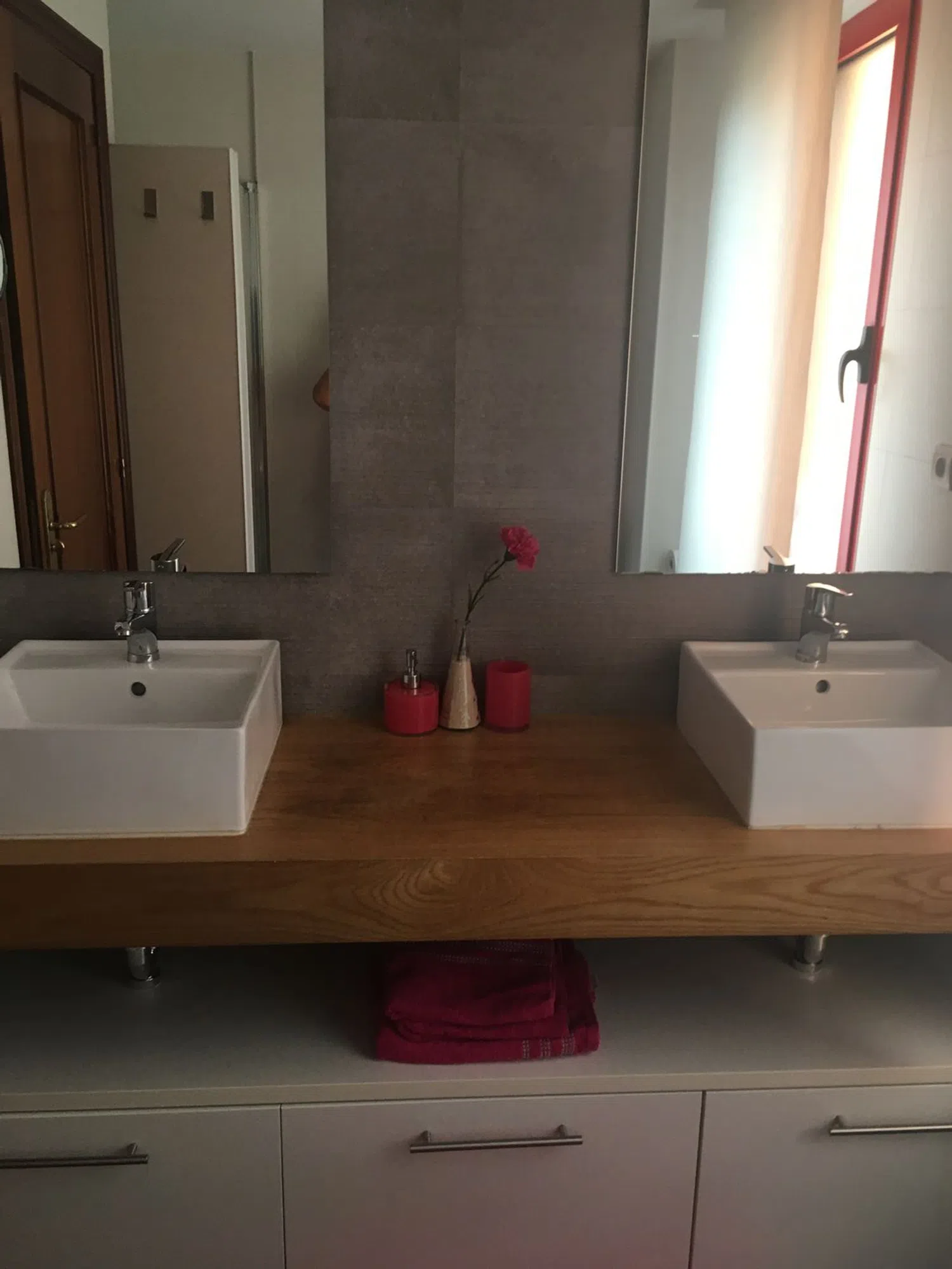 Piso en calle Carta Puebla, 4 - Foto 4