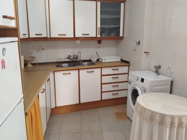Casa de pueblo en Calle los Linares, 70 - Foto 22